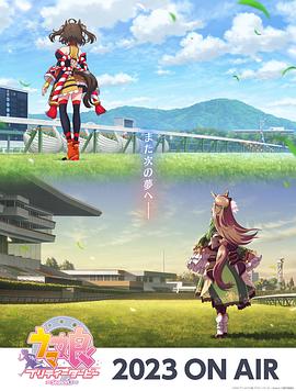 徐州g3云平台seo优化推广